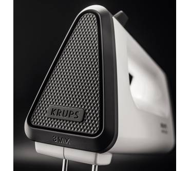 Produktbild Krups 3 Mix 5500 GN 5021