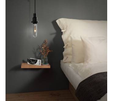 Produktbild Osram PenduLum black