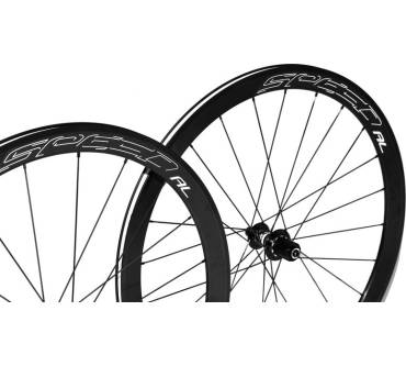 Produktbild Veltec Speed AM