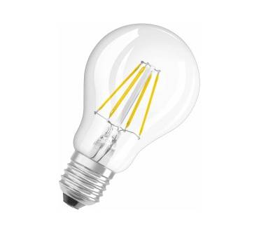 Produktbild Osram Retrofit LED CLASSIC A