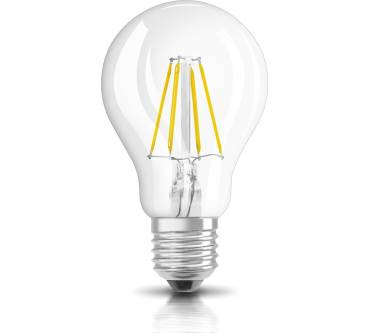 Produktbild Osram Retrofit LED CLASSIC A