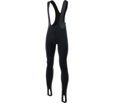 Produktbild Bioracer Spitfire Bibtight Tempest Protect