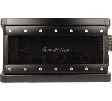 Produktbild Phoenix Gold RX400.4