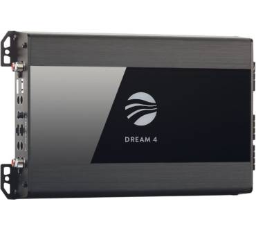 Produktbild Rainbow Dream 4