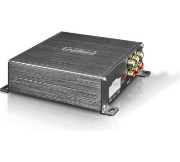 Produktbild Axton A500DSP