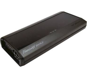 Produktbild Phoenix Gold Ti21600.5