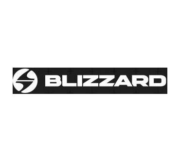 Produktbild Blizzard Sport Viva X7 Ti (Modell 2015/2016)
