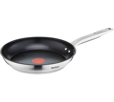 Produktbild Tefal Hero Bratpfanne