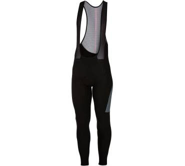 Produktbild Castelli Velocissimo 3 Bibtight No Pad