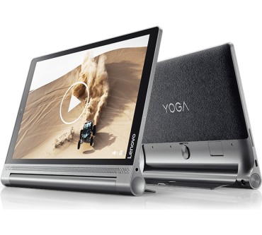 Produktbild Lenovo Yoga Tab 3 Plus