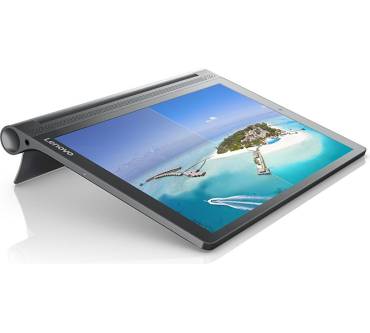 Produktbild Lenovo Yoga Tab 3 Plus