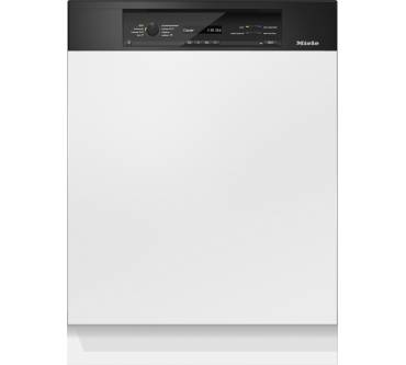 Produktbild Miele G 6840 SCi