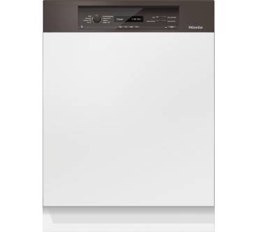 Produktbild Miele G 6840 SCi