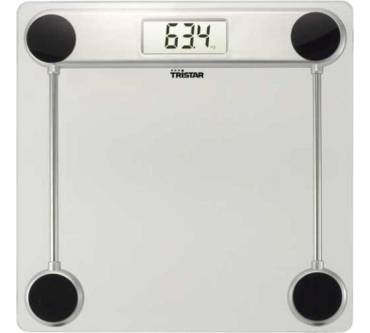 Produktbild Tristar WG-2421