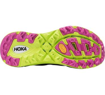 Produktbild Hoka Mafate Speed 2