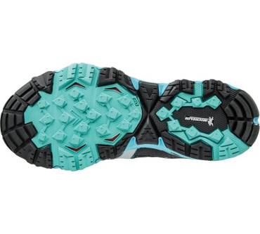 Produktbild Mizuno Wave Mujin 3 G-TX