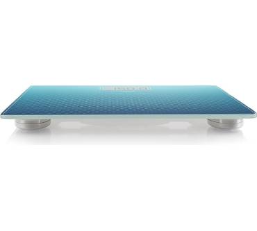 Produktbild Tristar WG-2429