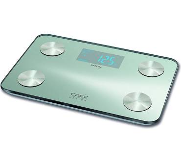 Produktbild Caso body fit