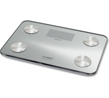 Produktbild Caso body fit