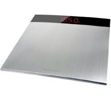 Produktbild Medisana PS 460 XL