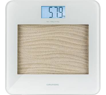 Produktbild Grundig PS 3411