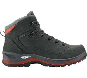 Produktbild Lowa Bormio GTX QC