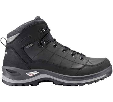 Produktbild Lowa Bormio GTX QC