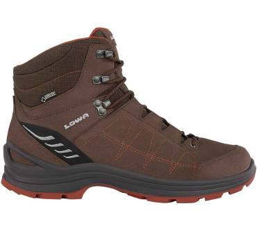 Produktbild Lowa Tiago GTX Mid