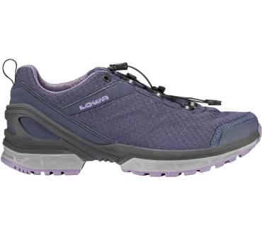 Produktbild Lowa Onyx GTX Lo