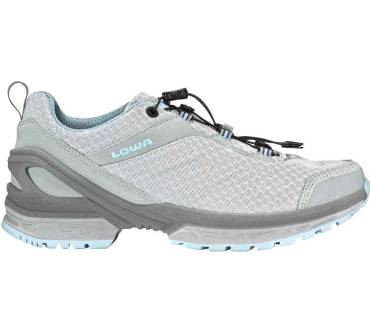 Produktbild Lowa Onyx GTX Lo