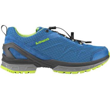 Produktbild Lowa Onyx GTX Lo
