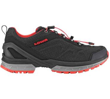 Produktbild Lowa Onyx GTX Lo
