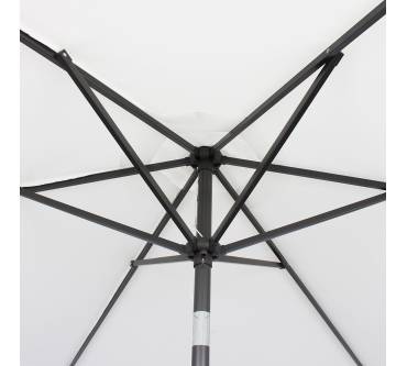 Produktbild Sekey Sonnenschirm (300 cm)