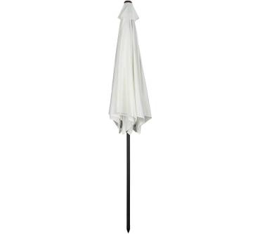 Produktbild Sekey Sonnenschirm (300 cm)
