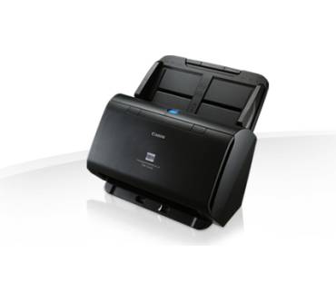 Produktbild Canon imageFormula DR-C240