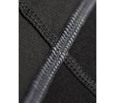 Produktbild Craft Sportswear Puncheur Thermal Bib Long Tights without pad