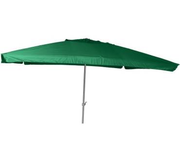 Produktbild Merxx Marktschirm (rechteckig)