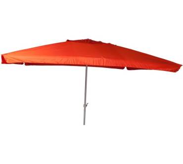 Produktbild Merxx Marktschirm (rechteckig)