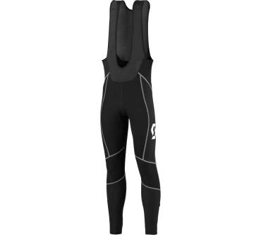 Produktbild Scott Endurance AS WP w/o pad Tights