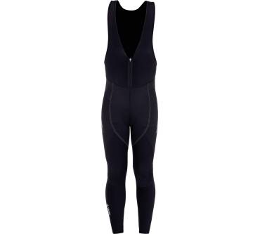 Produktbild Vaude Men's Advanced Warm Pants w/o SC