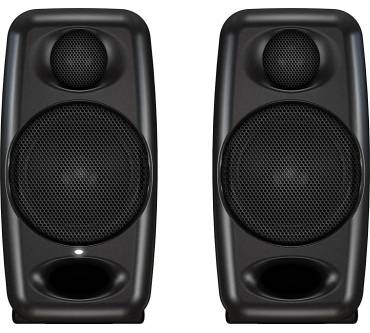 Produktbild IK Multimedia iLoud Micro Monitor