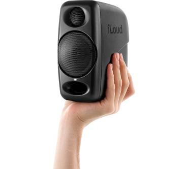 Produktbild IK Multimedia iLoud Micro Monitor