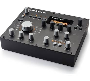 Produktbild Elektron Analog Heat