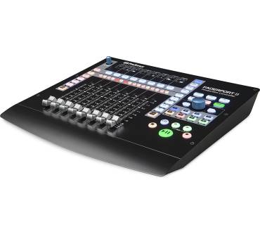 Produktbild PreSonus Faderport 8