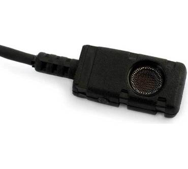 Produktbild Voice Technologies VT506