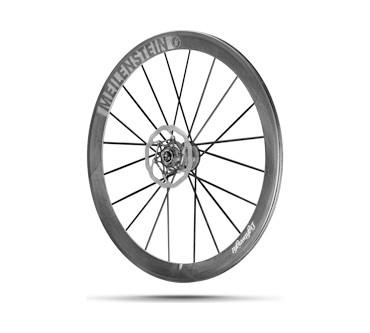 Produktbild Lightweight Meilenstein C Disc