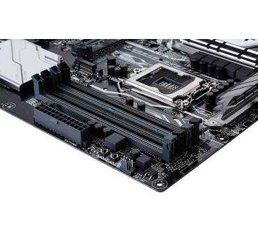 Produktbild Asus Prime Z270-A