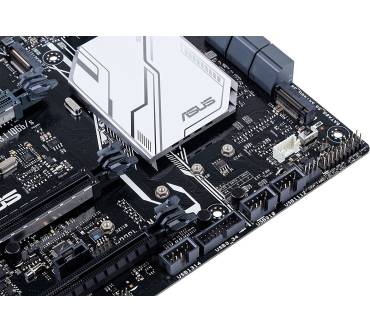Produktbild Asus Prime Z270-A
