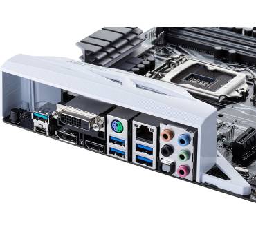 Produktbild Asus Prime Z270-A