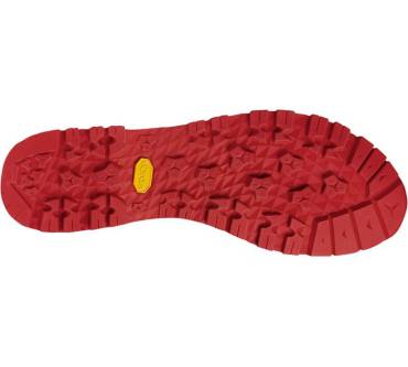 Produktbild Hanwag Patoja Low GTX